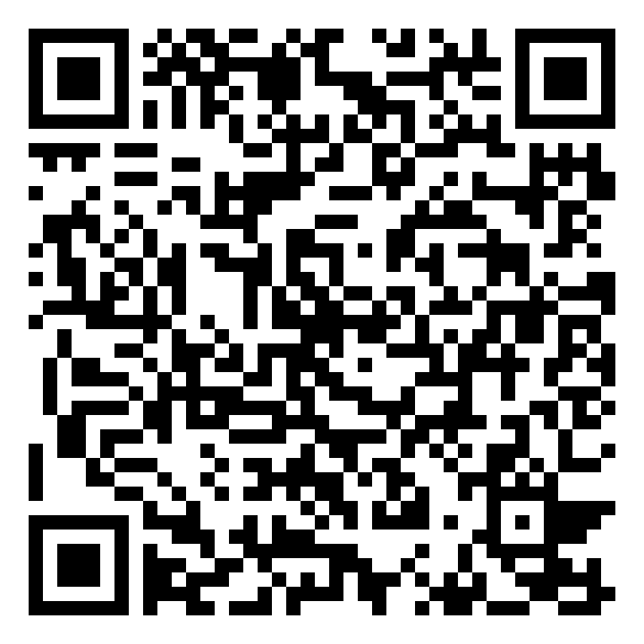 kod QR z danymi kontaktowymi 52359347500000