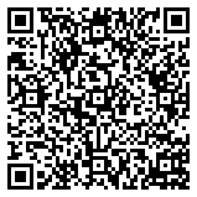 kod QR z danymi kontaktowymi 52412233500000
