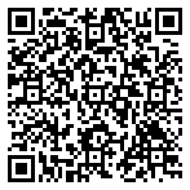 kod QR z danymi kontaktowymi 02096892100000