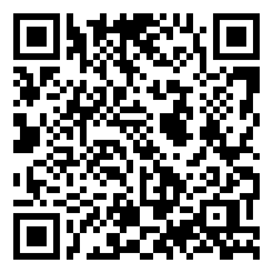 kod QR z danymi kontaktowymi 32029485000000