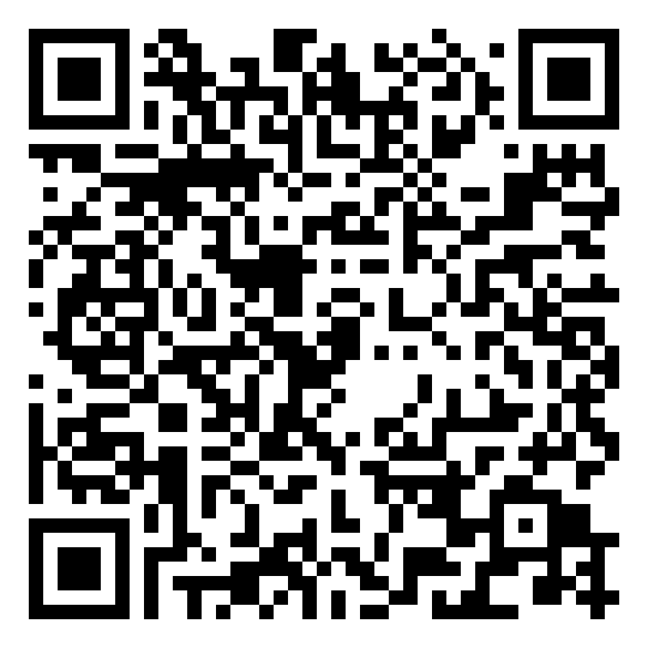 kod QR z danymi kontaktowymi 52848227200000