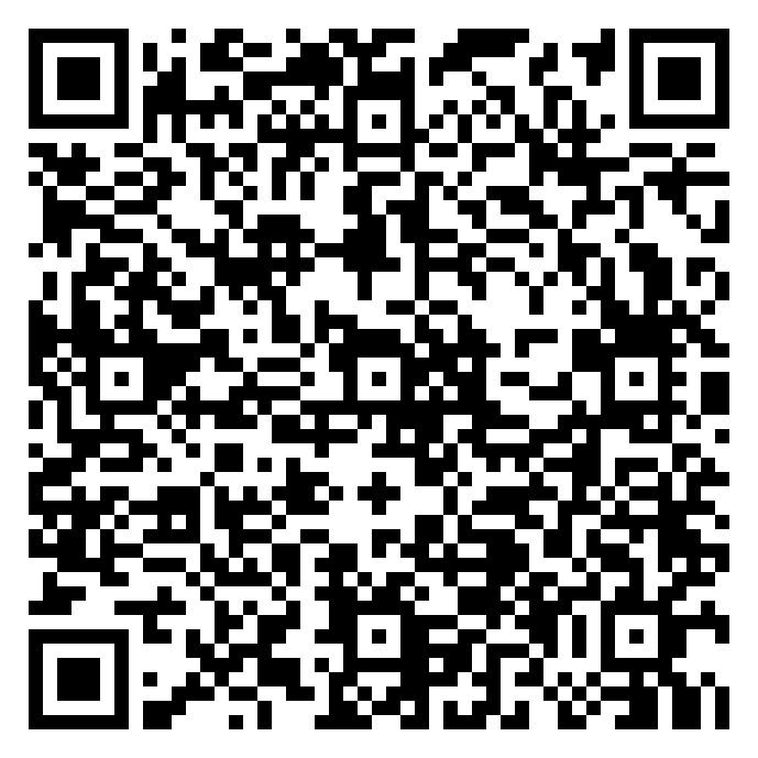 kod QR z danymi kontaktowymi 52947391500000