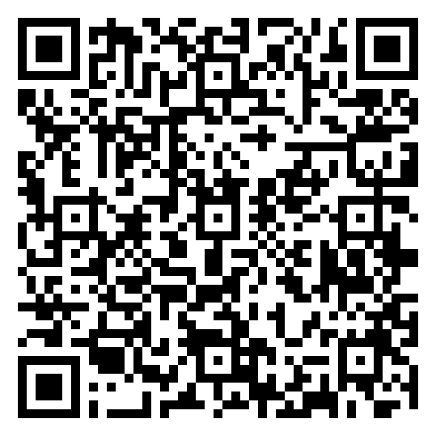 kod QR z danymi kontaktowymi 14277455600000