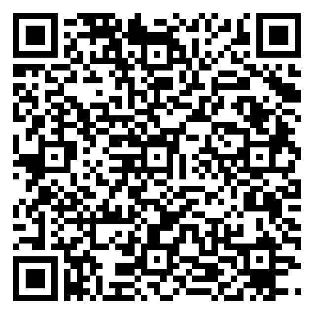 kod QR z danymi kontaktowymi 36439628900000