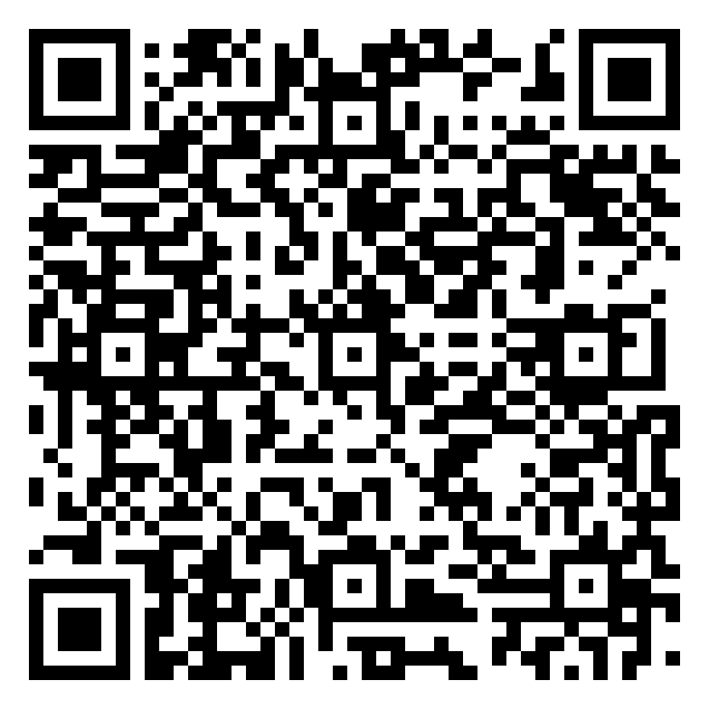 kod QR z danymi kontaktowymi 52841041000000