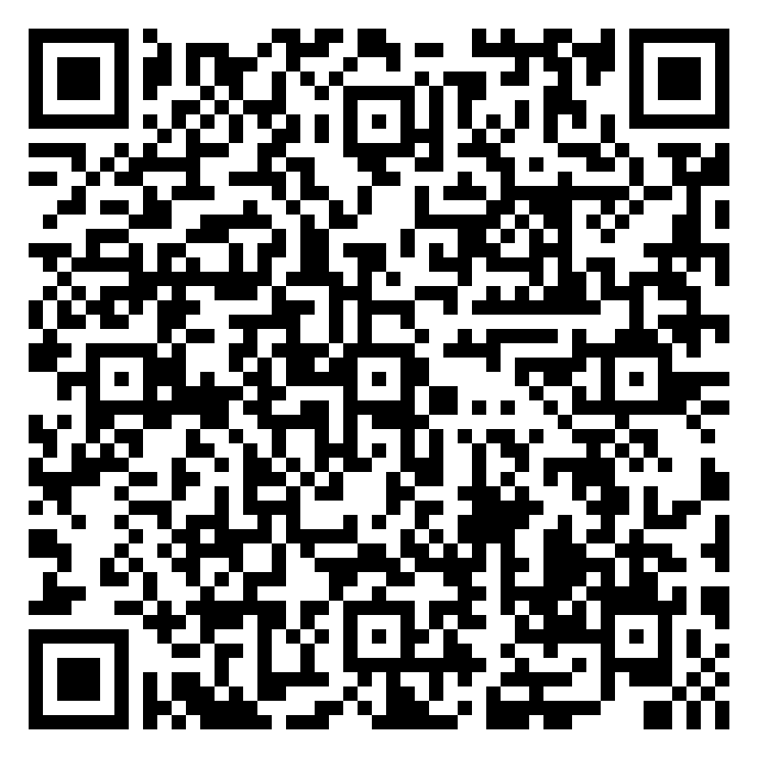 kod QR z danymi kontaktowymi 38764639200000