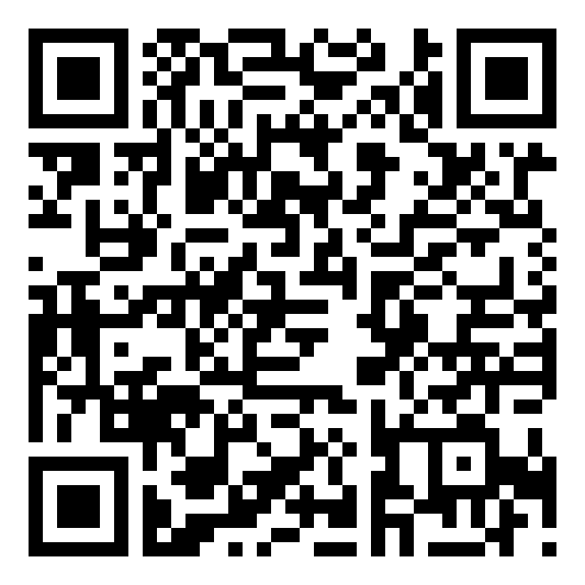 kod QR z danymi kontaktowymi 19054448000000