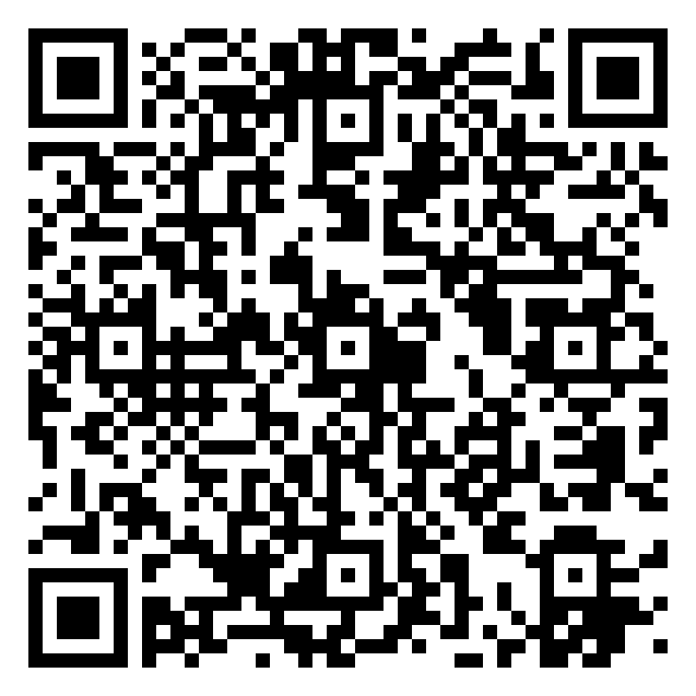 kod QR z danymi kontaktowymi 47198781400000
