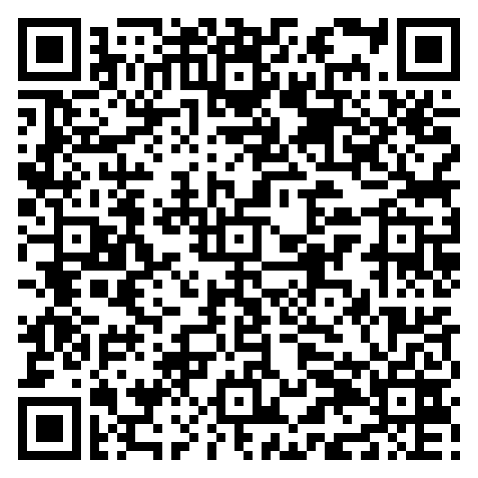 kod QR z danymi kontaktowymi 34149271400000