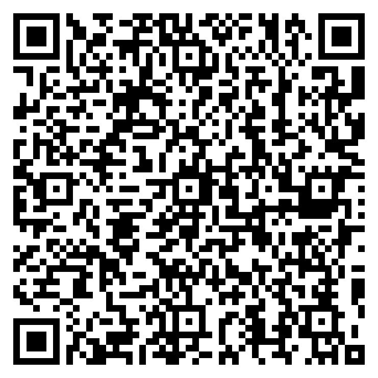 kod QR z danymi kontaktowymi 57022416900000
