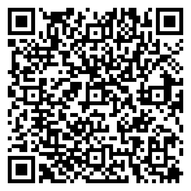 kod QR z danymi kontaktowymi 35116782800000