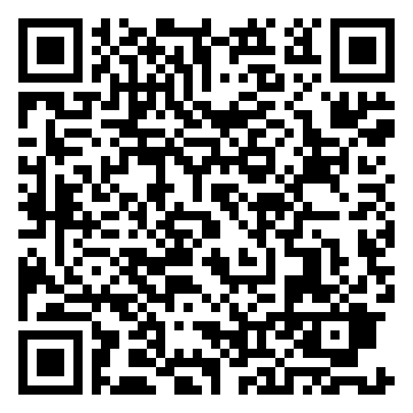 kod QR z danymi kontaktowymi 27624004900000