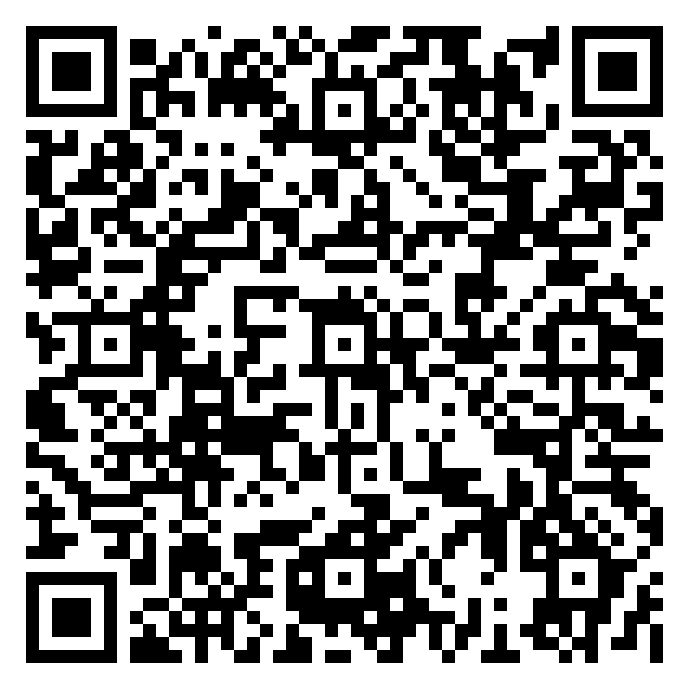 kod QR z danymi kontaktowymi 01117110900000