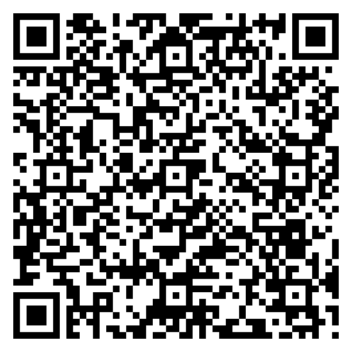 kod QR z danymi kontaktowymi 30006992700000