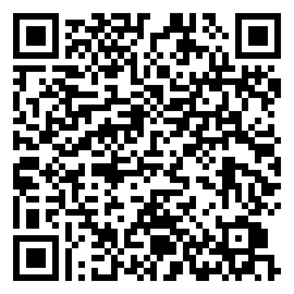 kod QR z danymi kontaktowymi 52154676700000