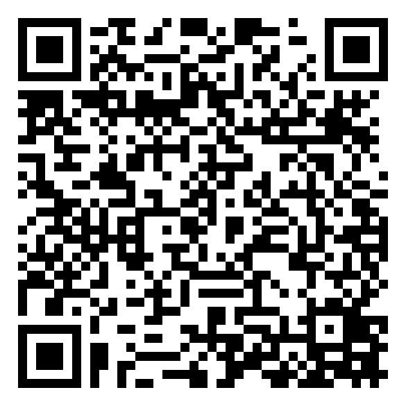kod QR z danymi kontaktowymi 36953781400000