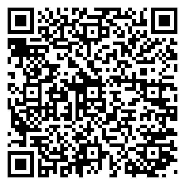 kod QR z danymi kontaktowymi 52170584600000