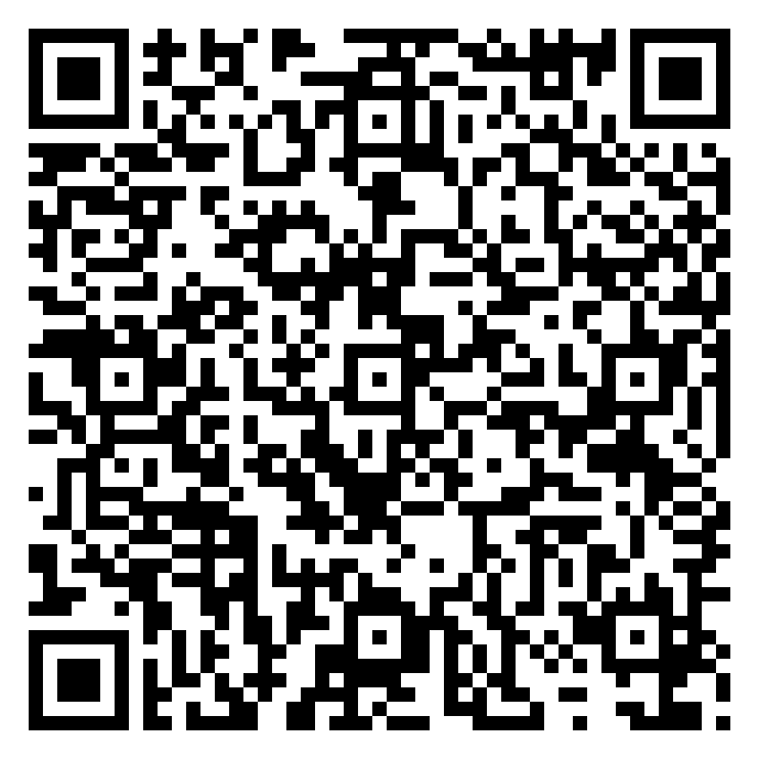 kod QR z danymi kontaktowymi 18058143100000