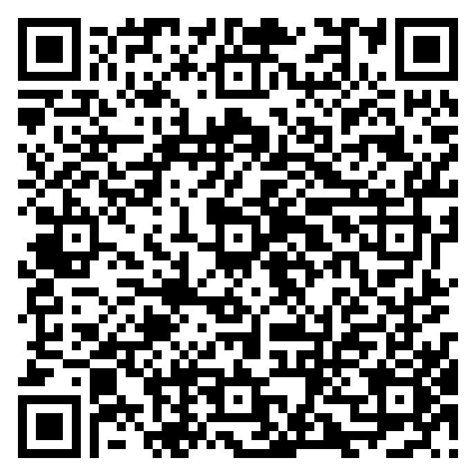 kod QR z danymi kontaktowymi 38790854400000