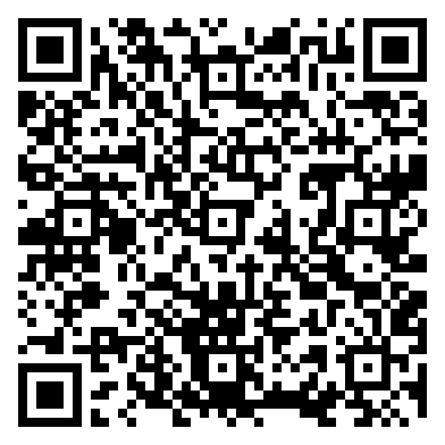 kod QR z danymi kontaktowymi 52914411700000
