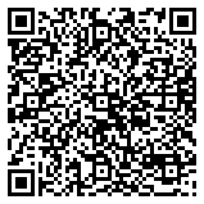 kod QR z danymi kontaktowymi 52638814900000