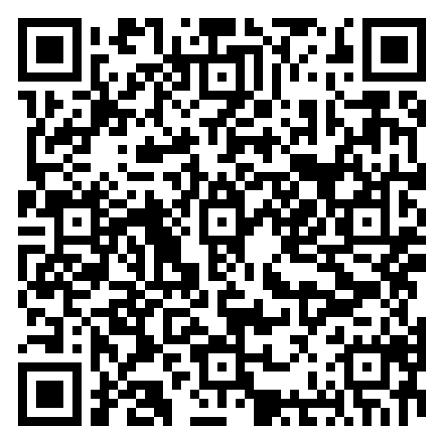 kod QR z danymi kontaktowymi 52997709900000