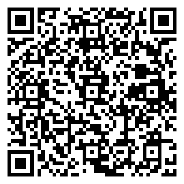 kod QR z danymi kontaktowymi 52823055300000