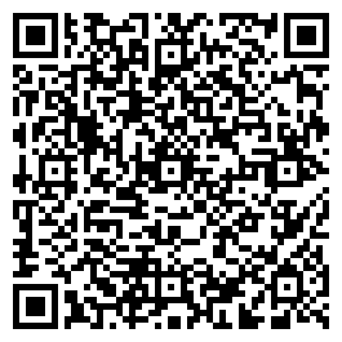 kod QR z danymi kontaktowymi 52832706300000