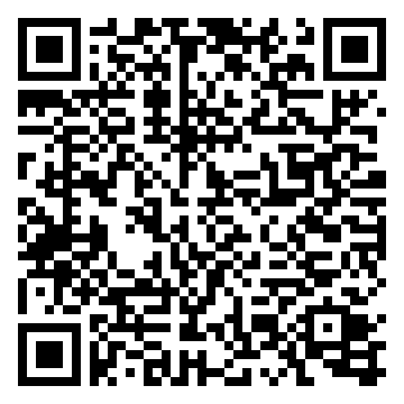 kod QR z danymi kontaktowymi 01322131400000