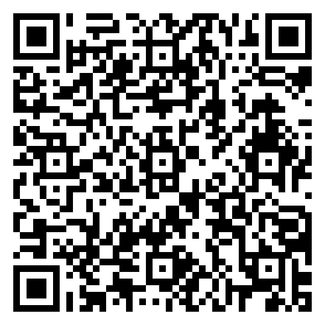 kod QR z danymi kontaktowymi 38840959900000