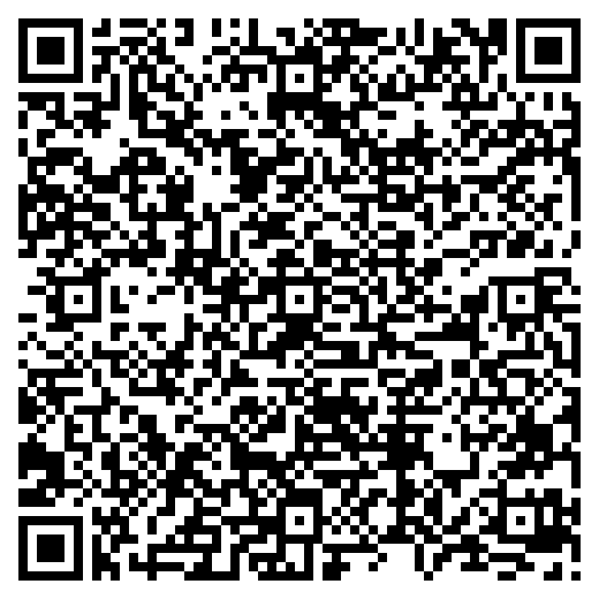 kod QR z danymi kontaktowymi 02220405600000