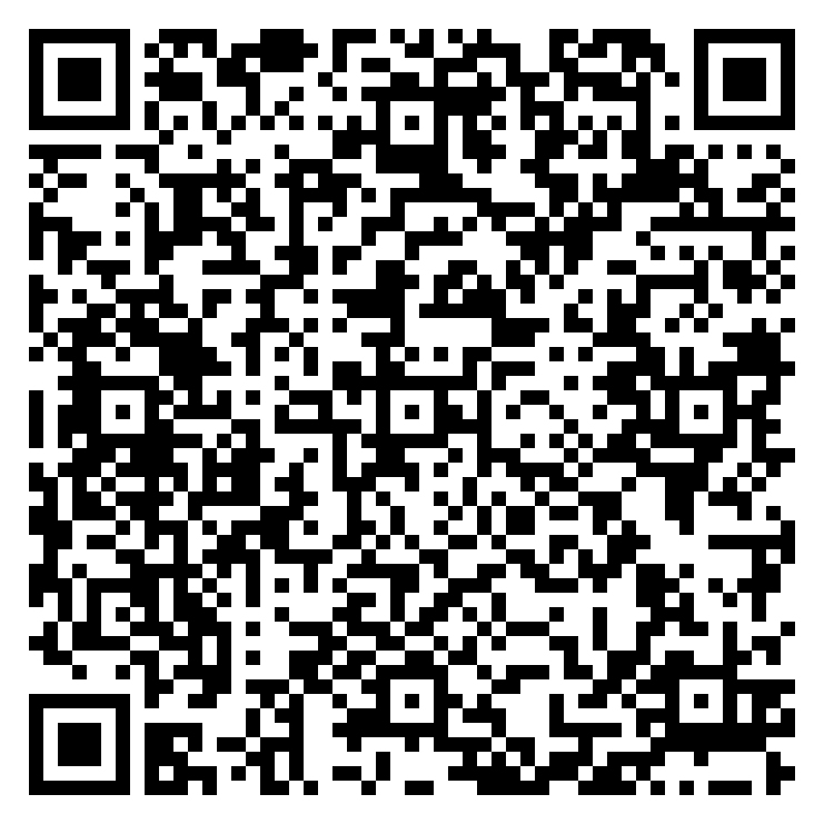 kod QR z danymi kontaktowymi 36161093100000
