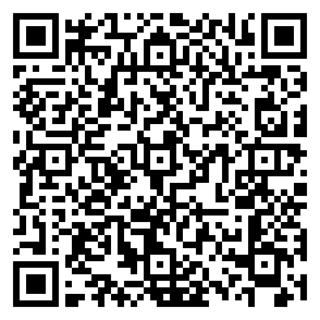 kod QR z danymi kontaktowymi 52868839300000