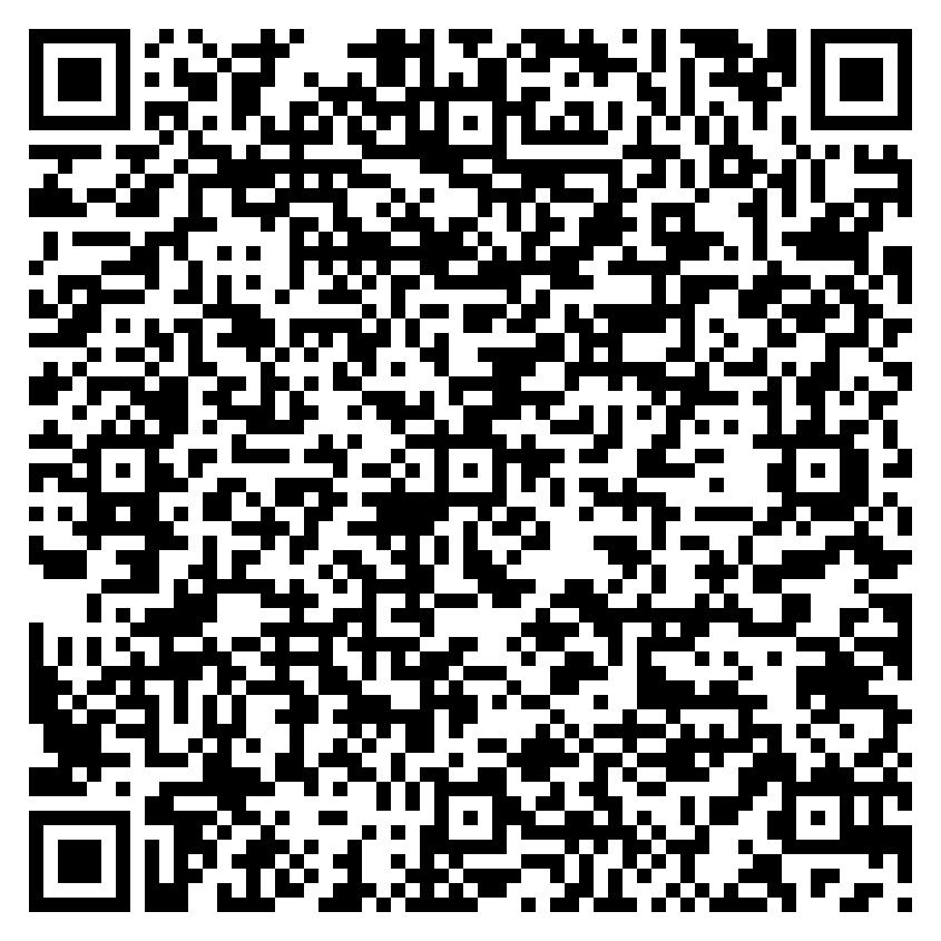 kod QR z danymi kontaktowymi 30098757000000