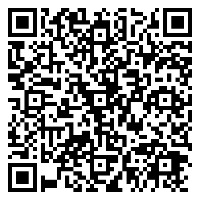 kod QR z danymi kontaktowymi 52226814100000