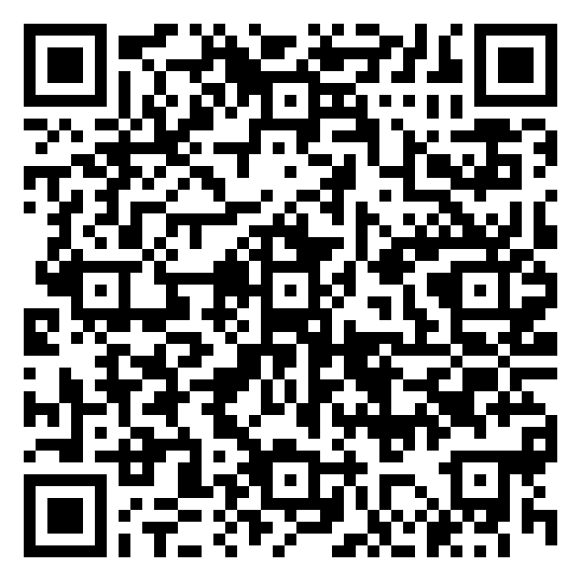 kod QR z danymi kontaktowymi 26021004900000