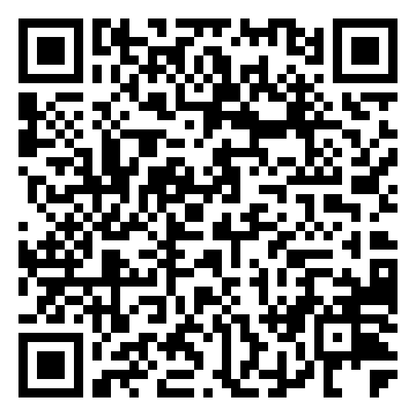 kod QR z danymi kontaktowymi 54308236800000