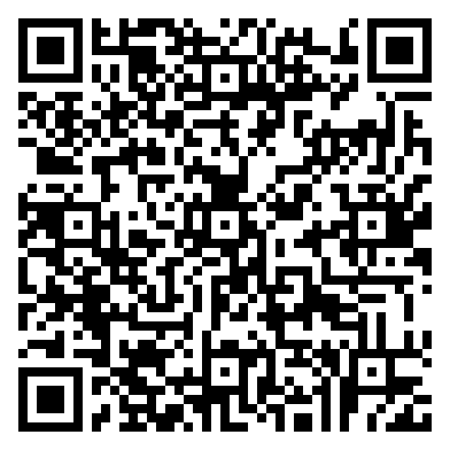 kod QR z danymi kontaktowymi 38013720400000