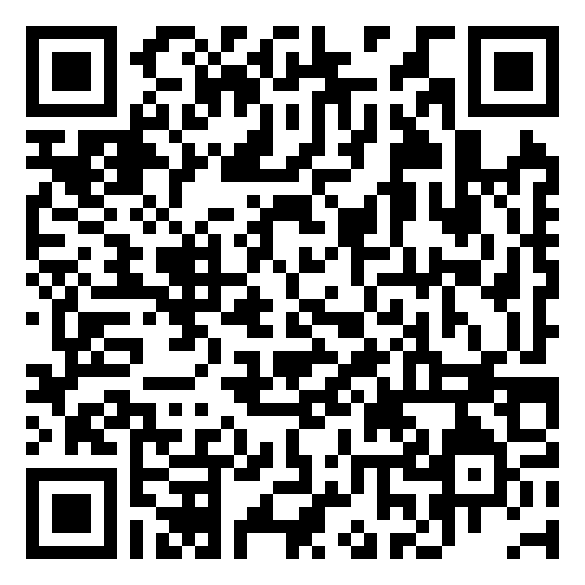 kod QR z danymi kontaktowymi 38888361600000
