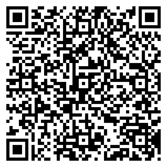 kod QR z danymi kontaktowymi 36939520200000