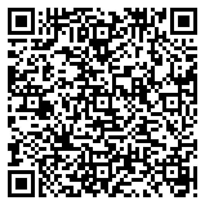 kod QR z danymi kontaktowymi 52932312700000