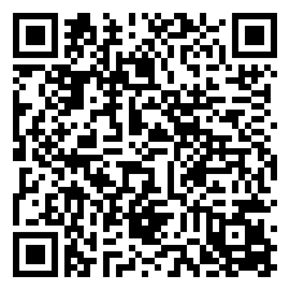 kod QR z danymi kontaktowymi 38160380300000