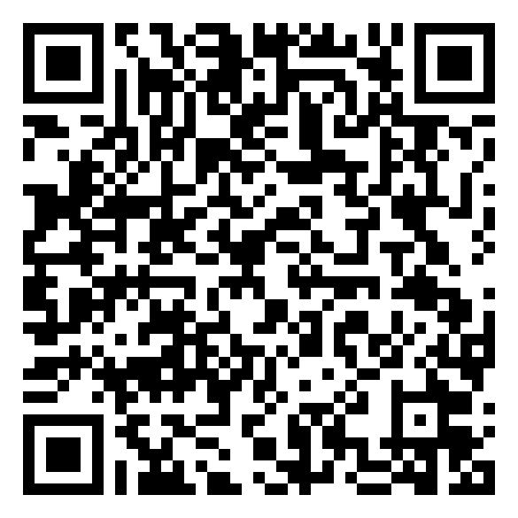 kod QR z danymi kontaktowymi 27189891000000
