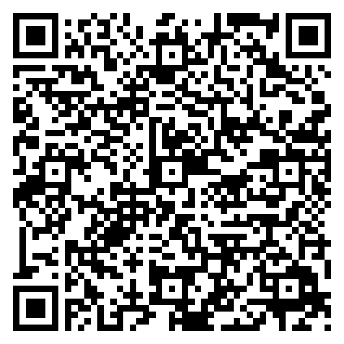 kod QR z danymi kontaktowymi 01169385900000