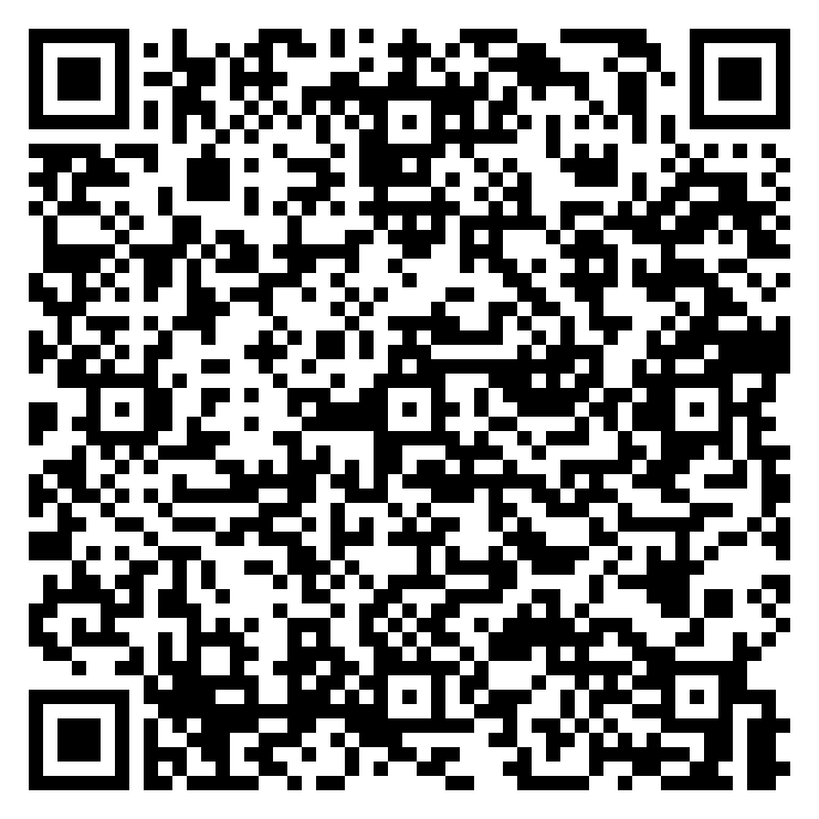 kod QR z danymi kontaktowymi 32037024900000