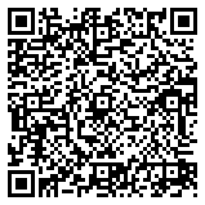 kod QR z danymi kontaktowymi 59028264200000