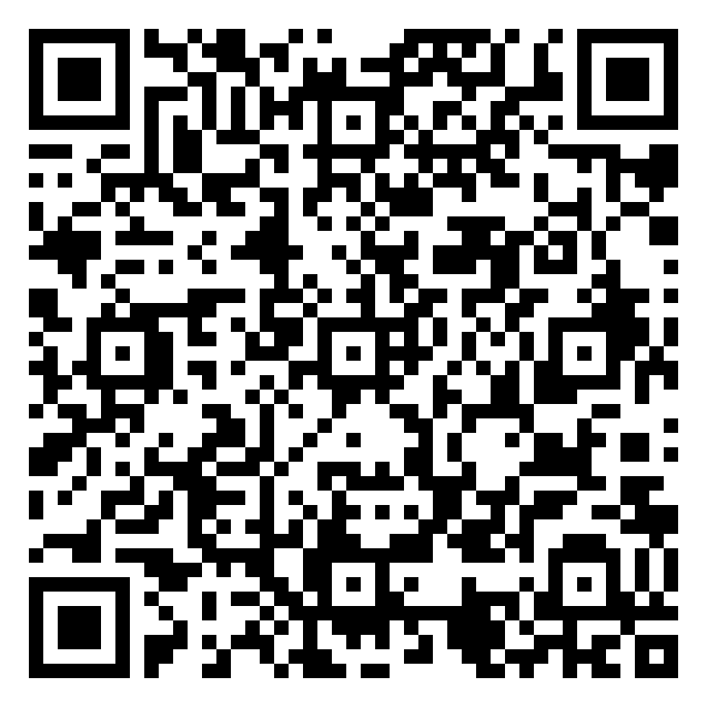 kod QR z danymi kontaktowymi 09270082300000