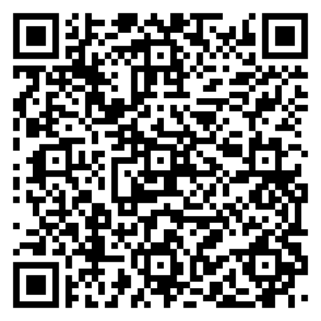 kod QR z danymi kontaktowymi 02105694900000
