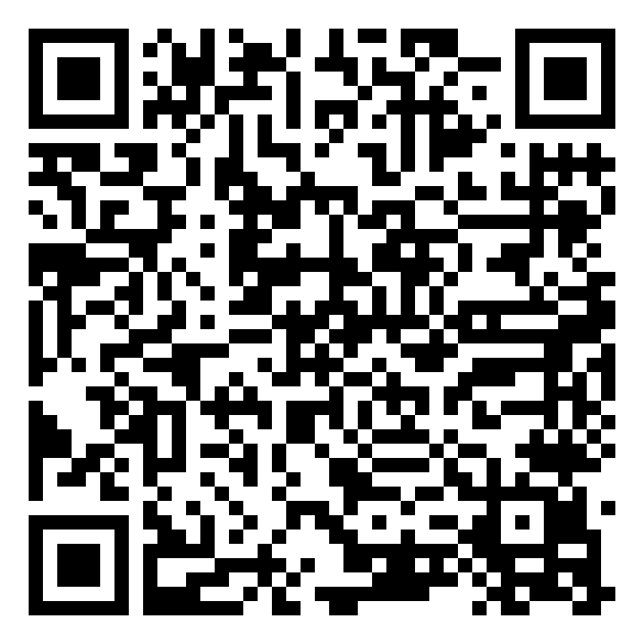 kod QR z danymi kontaktowymi 06049957600000