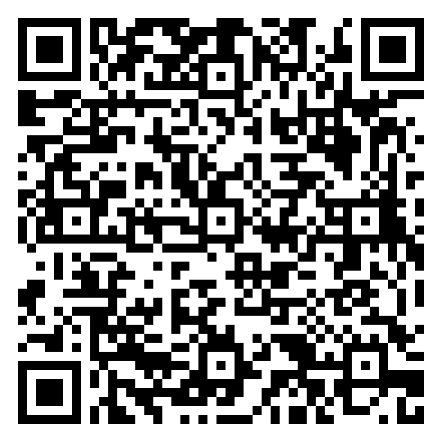 kod QR z danymi kontaktowymi 19129947900000